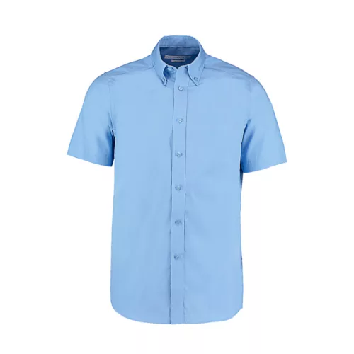 Tailored-Fit-City-Shirt-SSL