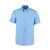 Tailored-Fit-City-Shirt-SSL