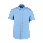 Tailored-Fit-City-Shirt-SSL