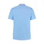 Tailored-Fit-City-Shirt-SSL