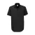 Heritage-SSL-men-Poplin-Shirt
