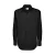 Sharp-LSL-men-Twill-Shirt