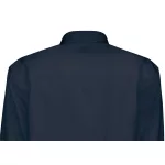 Sharp-LSL-men-Twill-Shirt