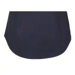 Sharp-LSL-men-Twill-Shirt