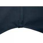 Sharp-LSL-men-Twill-Shirt
