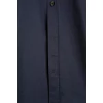 Sharp-LSL-men-Twill-Shirt