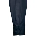 Sharp-LSL-men-Twill-Shirt