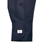 Sharp-LSL-men-Twill-Shirt