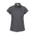 Ladies-Fitted-Poplin-Shirt