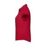 Ladies-Fitted-Poplin-Shirt