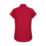 Ladies-Fitted-Poplin-Shirt