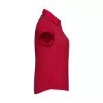 Ladies-Fitted-Poplin-Shirt