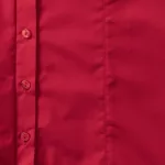 Ladies-Fitted-Poplin-Shirt