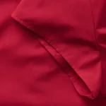 Ladies-Fitted-Poplin-Shirt