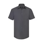Tailored-Poplin-Shirt