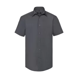 Tailored-Poplin-Shirt