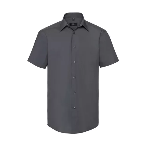 Tailored-Poplin-Shirt