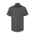 Tailored-Poplin-Shirt