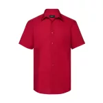 Tailored-Poplin-Shirt