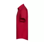 Tailored-Poplin-Shirt