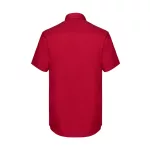 Tailored-Poplin-Shirt