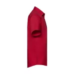 Tailored-Poplin-Shirt