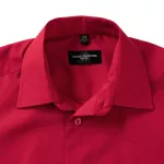 Tailored-Poplin-Shirt