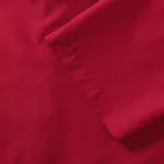 Tailored-Poplin-Shirt