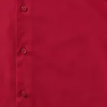 Tailored-Poplin-Shirt