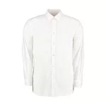 Tailored-Fit-Business-Shirt