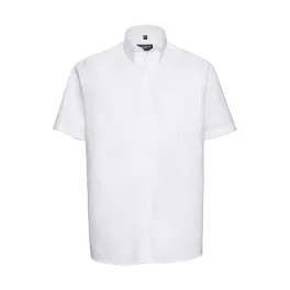 Oxford-Shirt