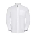 Oxford-Shirt-LS