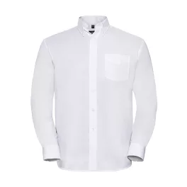 Oxford-Shirt-LS