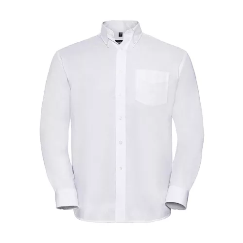 Oxford-Shirt-LS