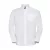 Oxford-Shirt-LS