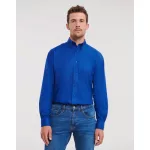 Oxford-Shirt-LS