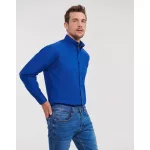 Oxford-Shirt-LS