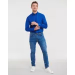 Oxford-Shirt-LS