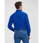 Oxford-Shirt-LS