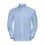 Oxford-Shirt-LS