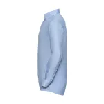 Oxford-Shirt-LS