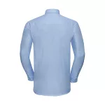 Oxford-Shirt-LS