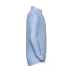Oxford-Shirt-LS