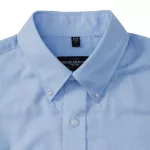 Oxford-Shirt-LS