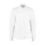 Womens-Tailored-Fit-City-Shirt