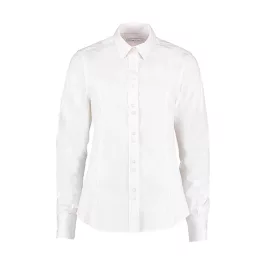 Womens-Tailored-Fit-City-Shirt