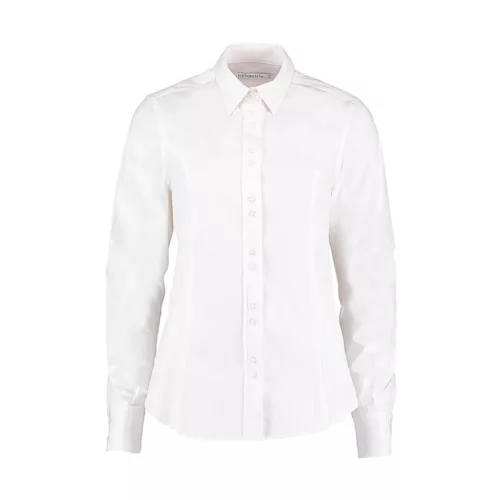Womens-Tailored-Fit-City-Shirt
