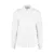 Womens-Tailored-Fit-City-Shirt