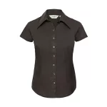 Ladies-Tencel-Fitted