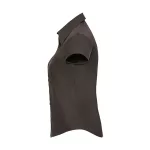 Ladies-Tencel-Fitted